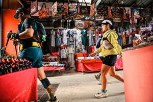 BIB: 
                            <button type="button" onclick="openModal(25389745)" class="btn btn-primary btn-sm float-right btn-popup" data-toggle="modal" data-target=".modal-high-quality">
                        <i class="fas fa-shopping-cart"></i> Add to Cart
                    </button>
                                            <button type="button" onclick="isThisMe(25389745, true)" class="btn btn-success btn-sm float-right btn-popup btn-isme hidden" data-toggle="tooltip" data-placement="bottom" title="นี่คือรูปของคุณใช่ไหม คลิกที่นี่เพื่อเอาเข้าอัลบั้ม">
                        <i class="fas fa-plus"></i> Add to album
                    </button>
                    <button type="button" onclick="isThisMe(25389745, false)" class="btn btn-warning btn-sm float-right btn-popup btn-isnotme hidden">
                        <i class="fas fa-ban"></i> Remove from album
                    </button>